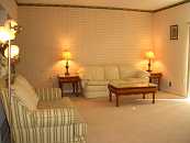 19-FAM-CIMG3969.JPG Thumbnail