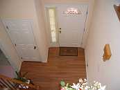 20-FOY-CIMG3982.JPG Thumbnail