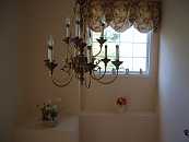 21-FOY-CIMG3984.JPG Thumbnail