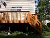 23-DEK-CIMG4012.JPG Thumbnail