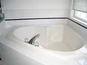 26-BAT-CIMG3997.JPG Thumbnail