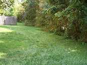 27-YAD-CIMG4008.JPG Thumbnail