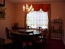 03-DinningRoom-CIMG4458.JPG Thumbnail