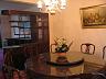 14-DinningRoom Thumbnail