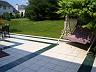 20-Patio-CIMG4461.JPG Thumbnail