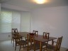 02-DinningRoom-CIMG4611.JPG Thumbnail