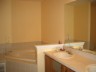 06-MasterBath-CIMG4619.JPG Thumbnail