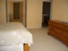 10-MasterBedRoom-CIMG4617.JPG Thumbnail