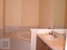 18-MasterBath-CIMG0834.JPG Thumbnail