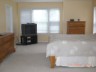 21-MasterBedRoom-CIMG0840.JPG Thumbnail