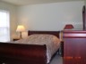 22-SecondBedRoom-CIMG0836.JPG Thumbnail