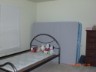 23-ThirdBedRoom-CIMG0846.JPG Thumbnail