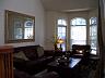 02-LivingRoom--CIMG4835.JPG Thumbnail
