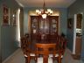 03-DinningRoom--CIMG4834.JPG Thumbnail