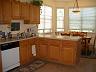 04-Kitchen--CIMG4874.JPG Thumbnail