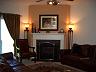 05-FamilyRoom--CIMG4841.JPG Thumbnail