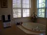 06-MasterBath--CIMG4861.JPG Thumbnail
