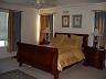 07-MasterBedRoom--CIMG4847.JPG Thumbnail