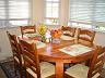 09-EatingArea--CIMG4875.JPG Thumbnail