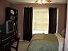 11-SecondBedRoom--CIMG4853.JPG Thumbnail