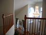 12-Stairs--CIMG4859.JPG Thumbnail