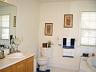 15-MasterBathRoom--CIMG4862.JPG Thumbnail