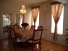 03-DinningRoom-CIMG5314.JPG Thumbnail