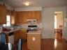 04-Kitchen-CIMG5315.JPG Thumbnail