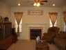 05-FamilyRoom-CIMG5155.JPG Thumbnail