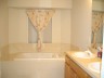 07-MasterBath-CIMG5302.JPG Thumbnail