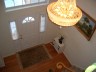 09-Foyer-CIMG5323.JPG Thumbnail