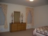 10-BedRoom-CIMG5307.JPG Thumbnail