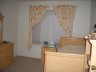 11-BedRoom-CIMG5292.JPG Thumbnail