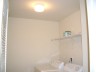 12-LaundryRoom-CIMG5125.JPG Thumbnail