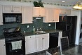 03-Kitchen-DSC_0044_044.JPG Thumbnail