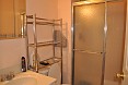 04-MasterBath-DSC_0058_058.JPG Thumbnail