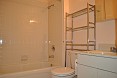 07-SecondBath-DSC_0054_054.JPG Thumbnail