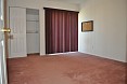 08-BedRoom2-DSC_0057_057.JPG Thumbnail