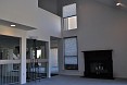 12-LivingRoom-DSC_0043_043.JPG Thumbnail