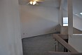 16-Loft-DSC_0052_052.JPG Thumbnail