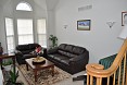 02-LivingRoom-DSC_0081_081.JPG Thumbnail