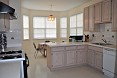 04-Kitchen-DSC_0188_188.JPG Thumbnail