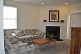 05-FamilyRoom-DSC_0175_175.JPG Thumbnail