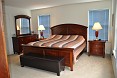 06-MasterBedRoom-DSC_0123_123.JPG Thumbnail