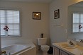07-MasterBath-DSC_0193_193.JPG Thumbnail