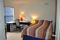 11-2ndBedRoom-DSC_0114_114.JPG Thumbnail