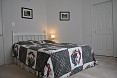12-ThirdBedRoom-DSC_0135_135.JPG Thumbnail