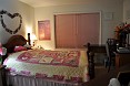 13-FourthBedRoom-DSC_0217_217.JPG Thumbnail