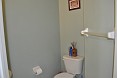 18-PowderRoom-DSC_0192_192.JPG Thumbnail
