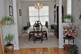22-LivingRoom-DSC_0093_093.JPG Thumbnail